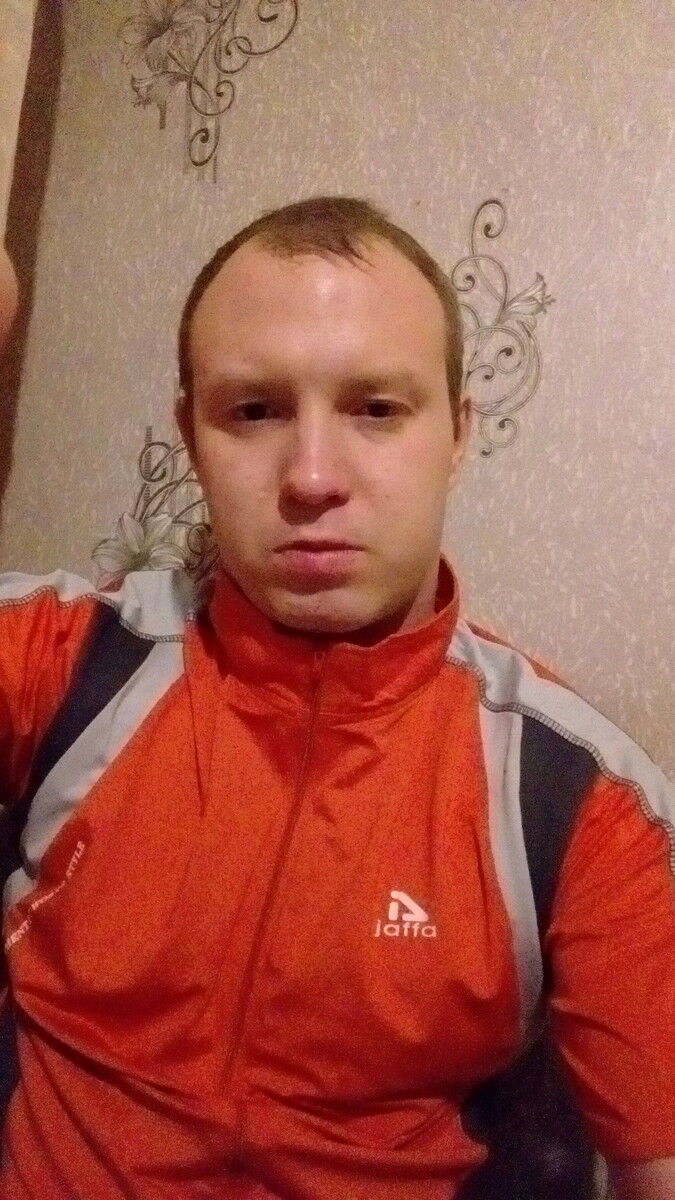  -,   Dmitry, 37 ,   ,   , c 