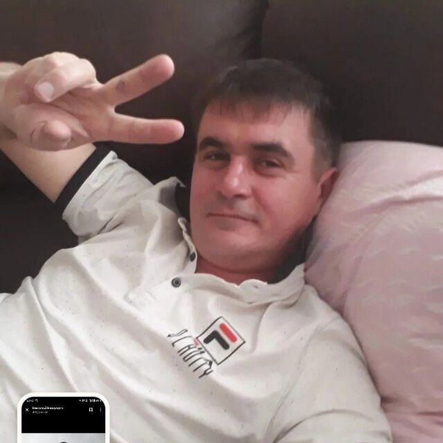 ���� 55868196 ������� �������, 46 ���, ���� ���������� � ����������