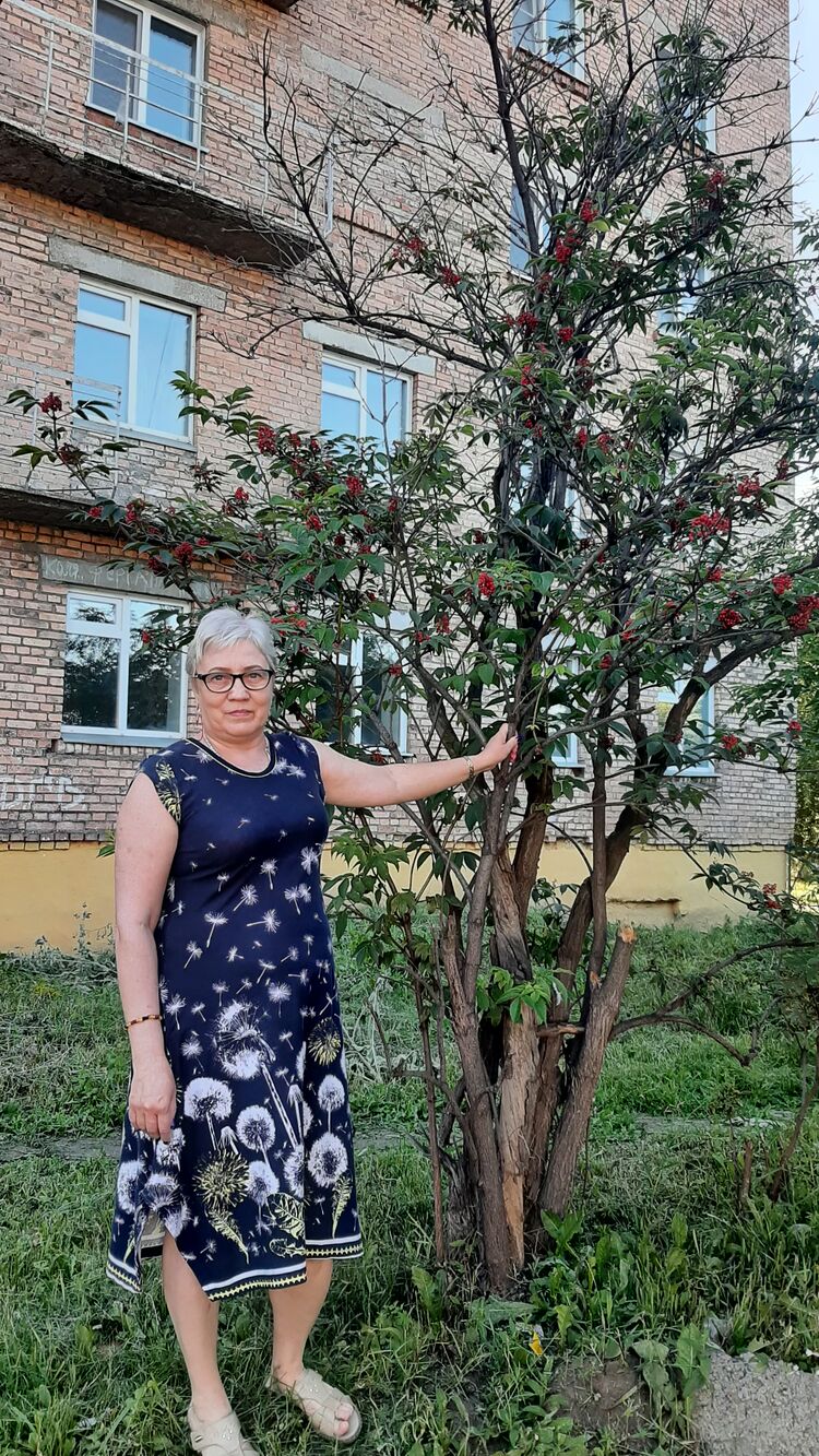  ,   , 56 ,   ,   