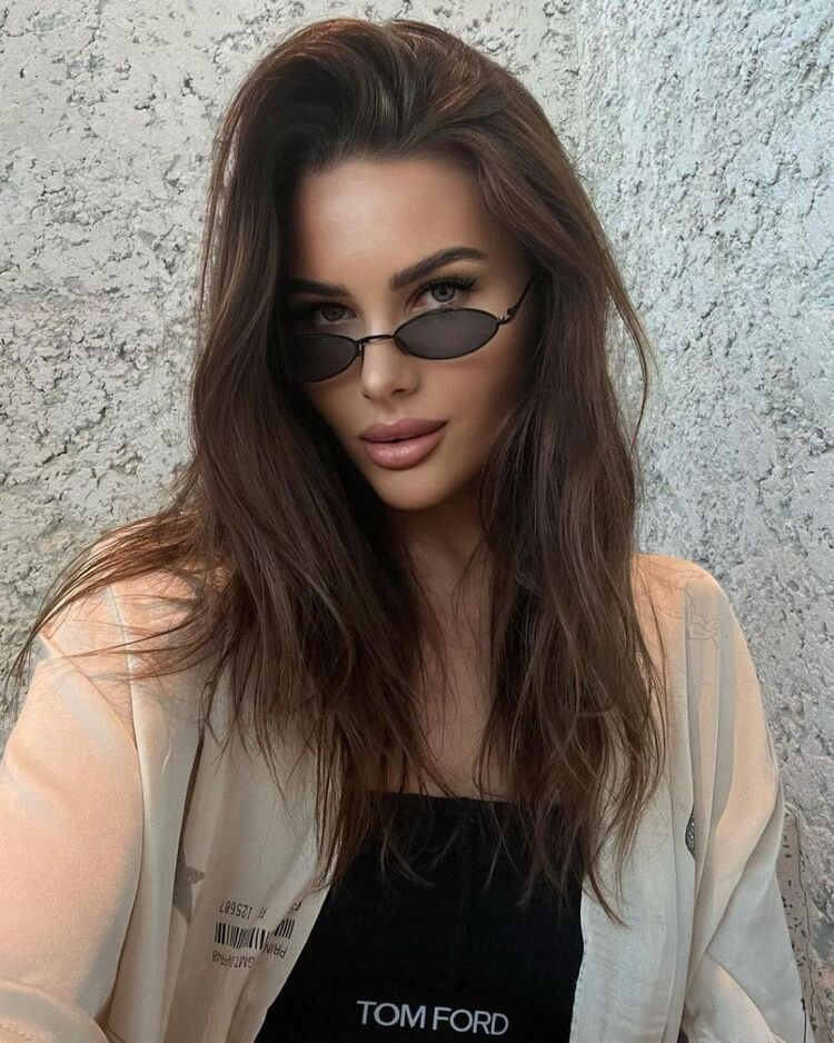 ���������� ������, ���� ������� �����, 23 ����, ������������ ��� ������, ����� � ���������