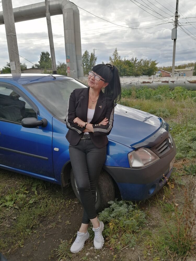  ,   , 54 ,   , 
