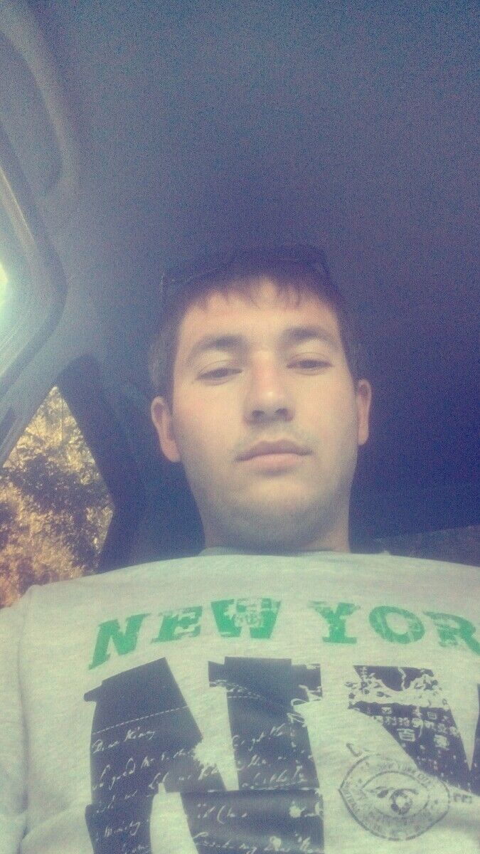  ,   , 33 ,  