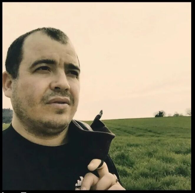  ,   , 37 ,   ,   