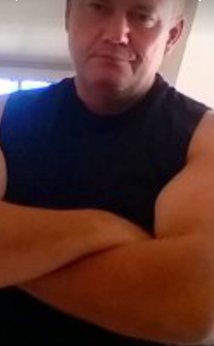 ���� 21454266 ������� ����, 55 ���, ���� ���������� � �����