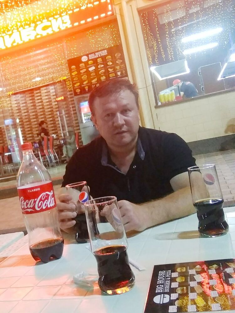  ,   Iqbol, 44 ,   