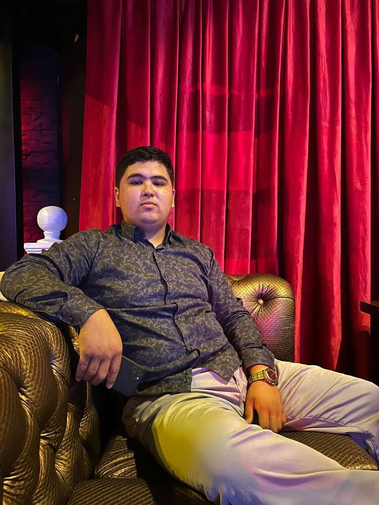  31346456  Doni, 23 ,    