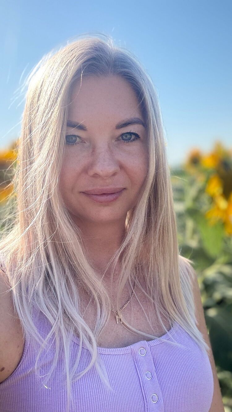 ���������� ������-����������, ���� ������� �����, 38 ���, ������������ ��� ������, c�������� ���������