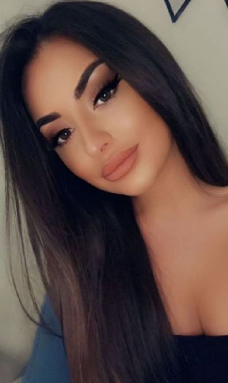 ���������� ����, ���� ������� ����, 23 ����, ������������ ��� ������, ����� � ���������, c�������� ���������, ���������