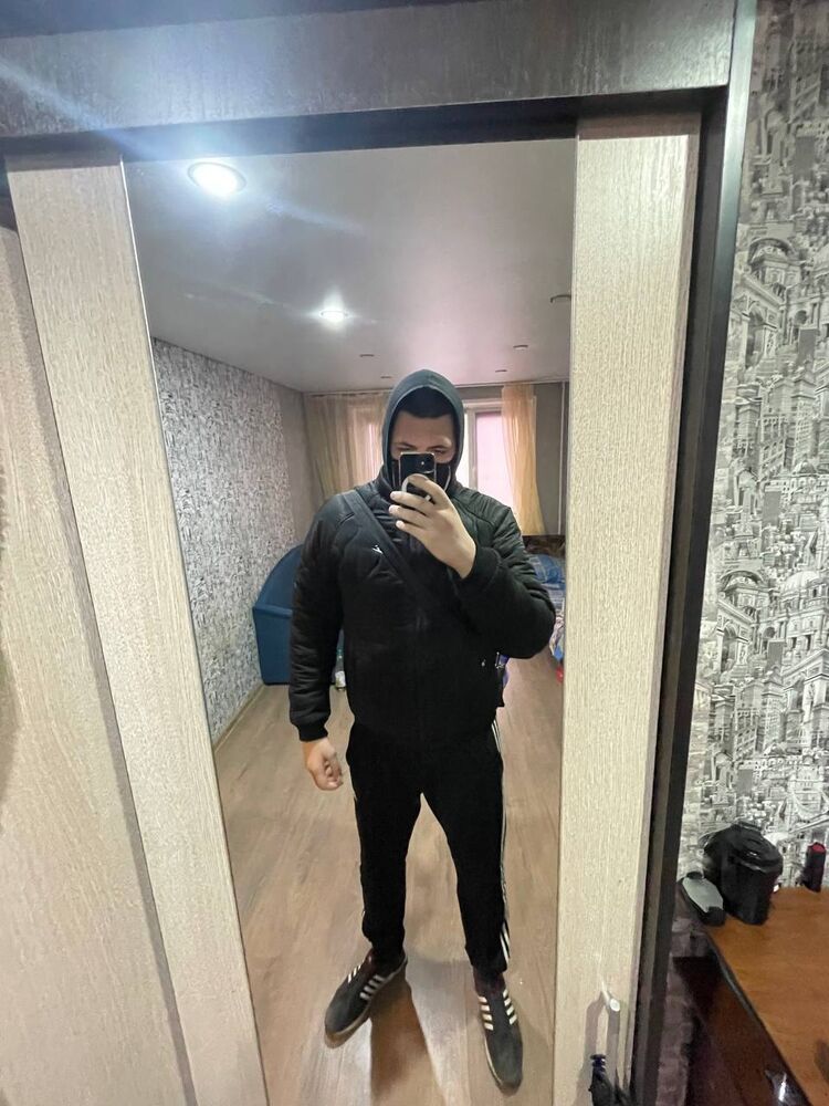 ���� 56314216 ����� �����, 25 ���, ���� ���������� � ������