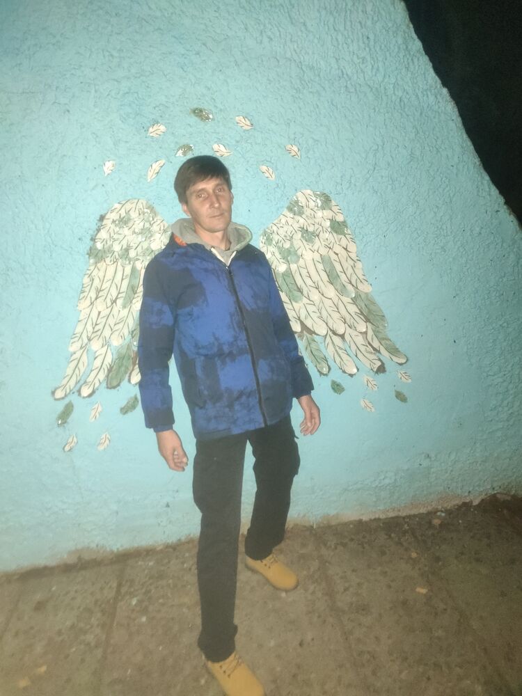  47965576  , 44 ,    