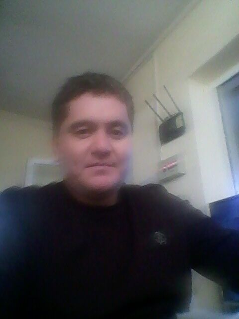  ,   QUTQARUVCHI, 39 ,     , c 