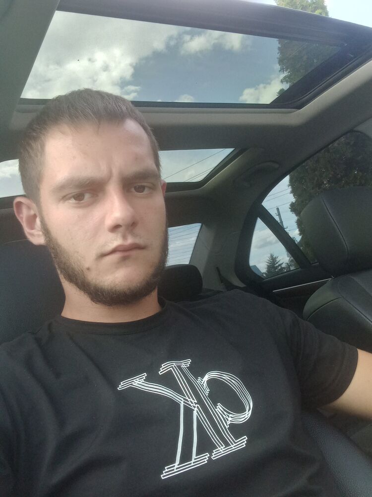 ���� 27635126 ������� ��������, 28 ���, ���� ���������� � ��������