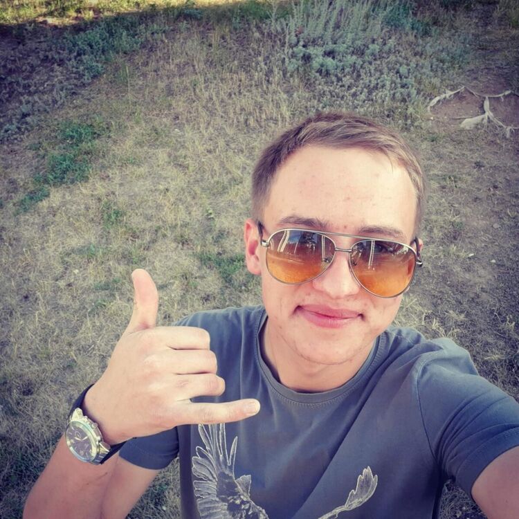 ���� 20468026 ������� ������, 30 ���, ���� ���������� � ������