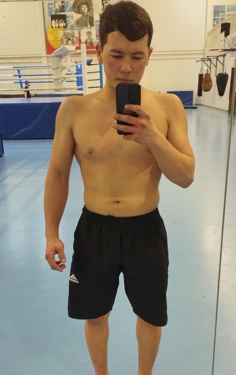  ,   ALI, 22 ,   ,   
