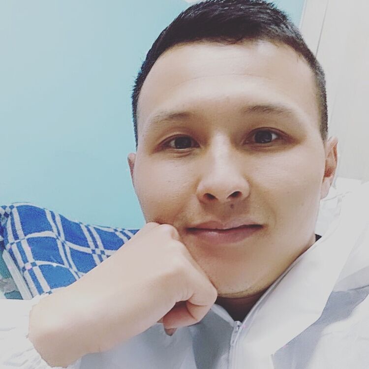 ���������� ������, ���� ������� ������, 27 ���, ������������ ��� ������, ����� � ���������