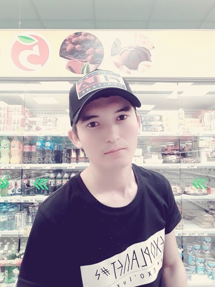  ,   , 28 ,     , c 