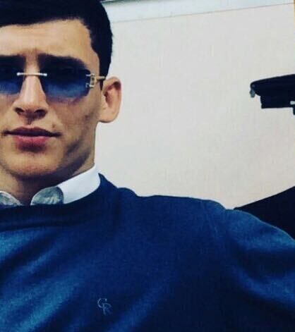  ,   Aziz, 24 ,   ,   