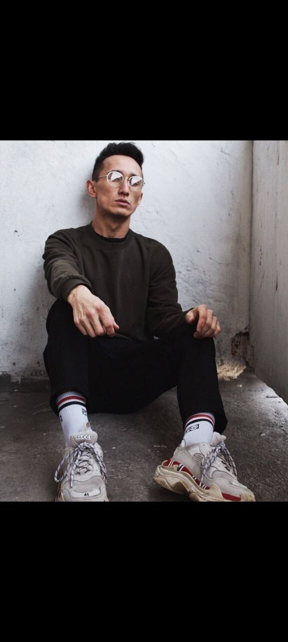 -,   , 26 ,   ,   
