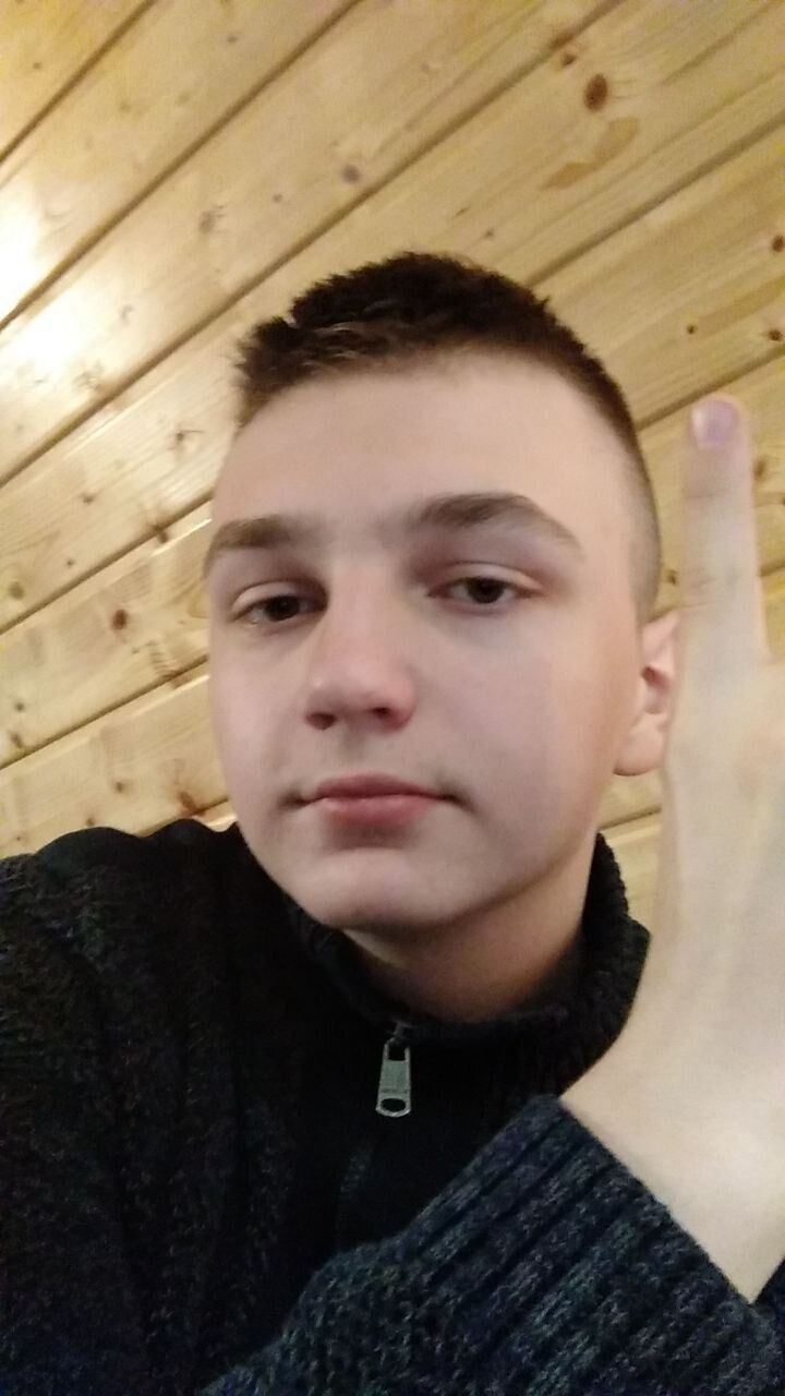 ���� 24809836 ����� Poet_lubitel, 22 ����, ���� ���������� � ��������