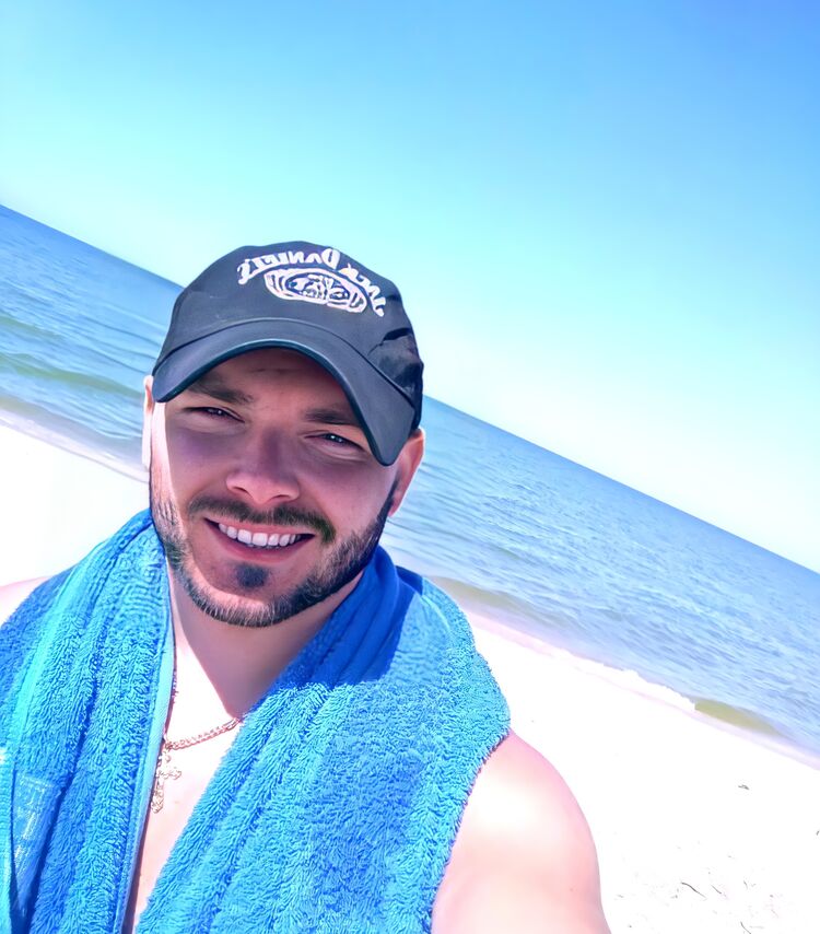 ���������� ������, ���� ������� Andrey, 36 ���, ������������ ��� ������, ����� � ���������, c�������� ���������