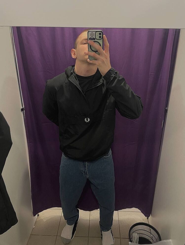 ���� 50990826 ������� �����, 99 ���, ���� ���������� � ��������