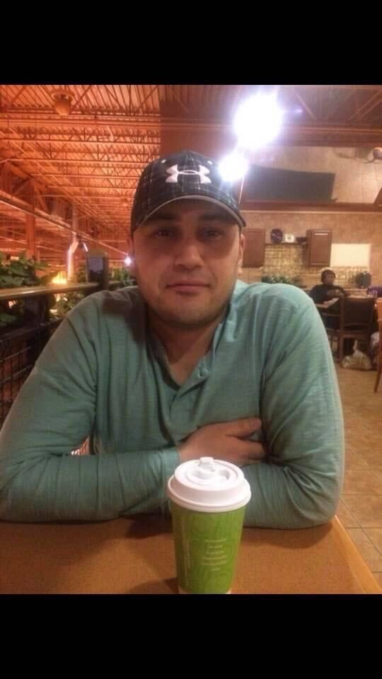 ���� 23380466 ������� �����, 45 ���, ���� ���������� � ��������