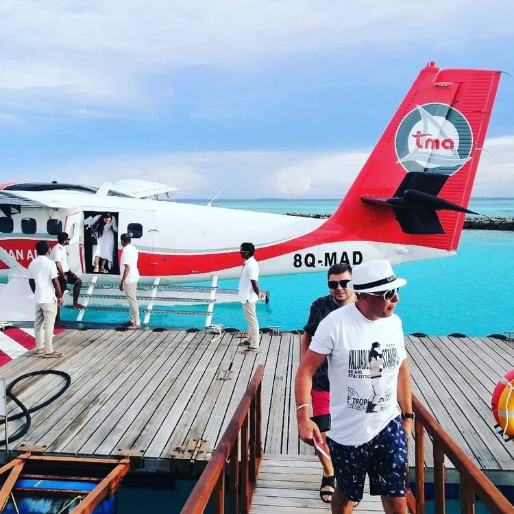 ���������� ������, ���� ������� �����, 45 ���, ������������ ��� ������, ����� � ���������