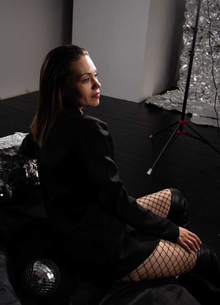 ���� 42675636 ������� �������, 29 ���, ���� ���������� � ������