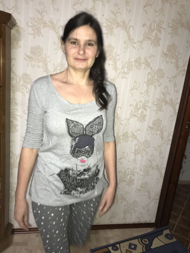 ���� 23322106 ������� �������, 48 ���, ���� ���������� � ������