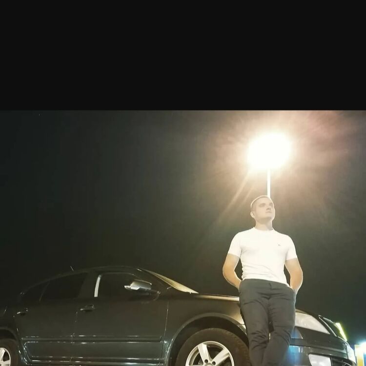  47272486  , 41 ,    