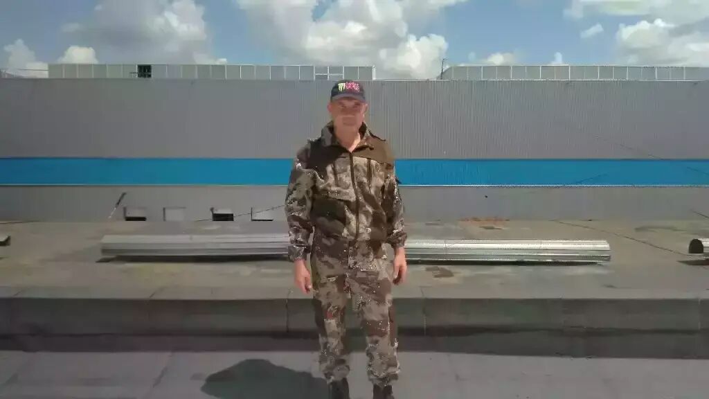  43132746  , 45 ,    