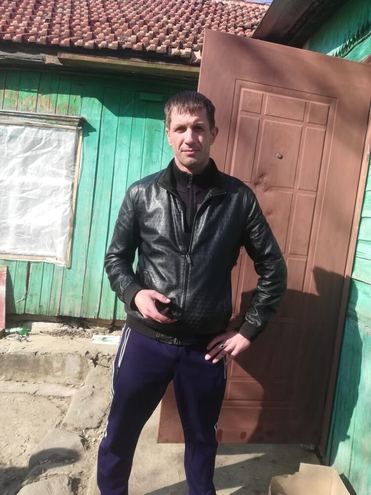 ���� 22600196 ������� �������, 37 ���, ���� ���������� � ����������