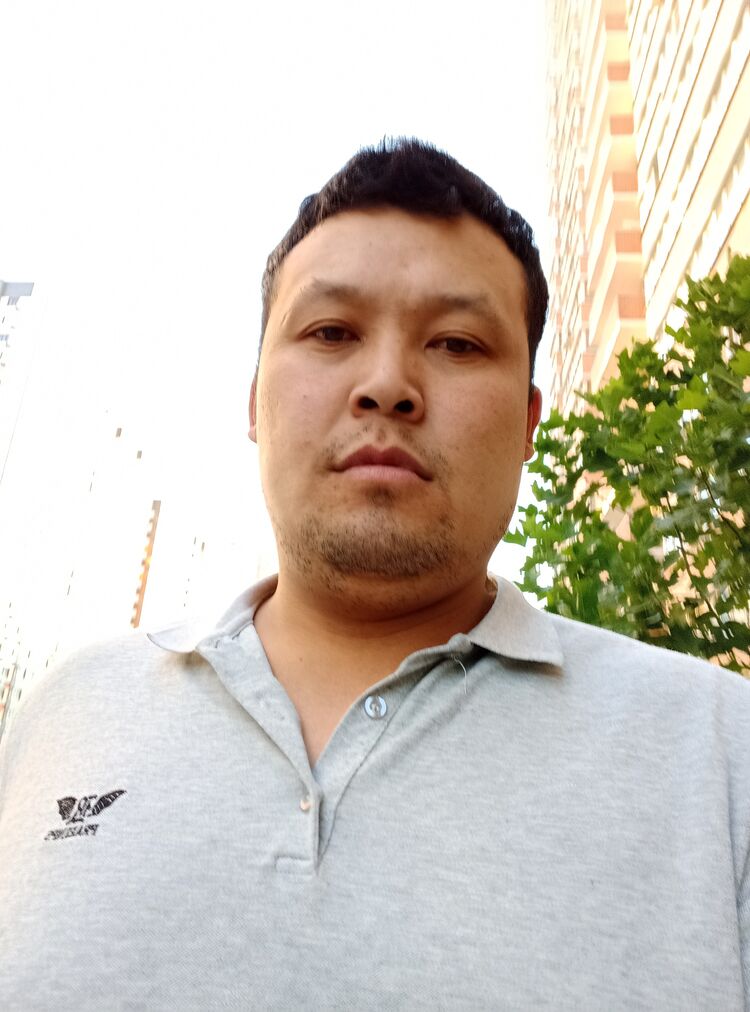 ���� 27860556 ������� ������, 31 ���, ���� ���������� � ����������