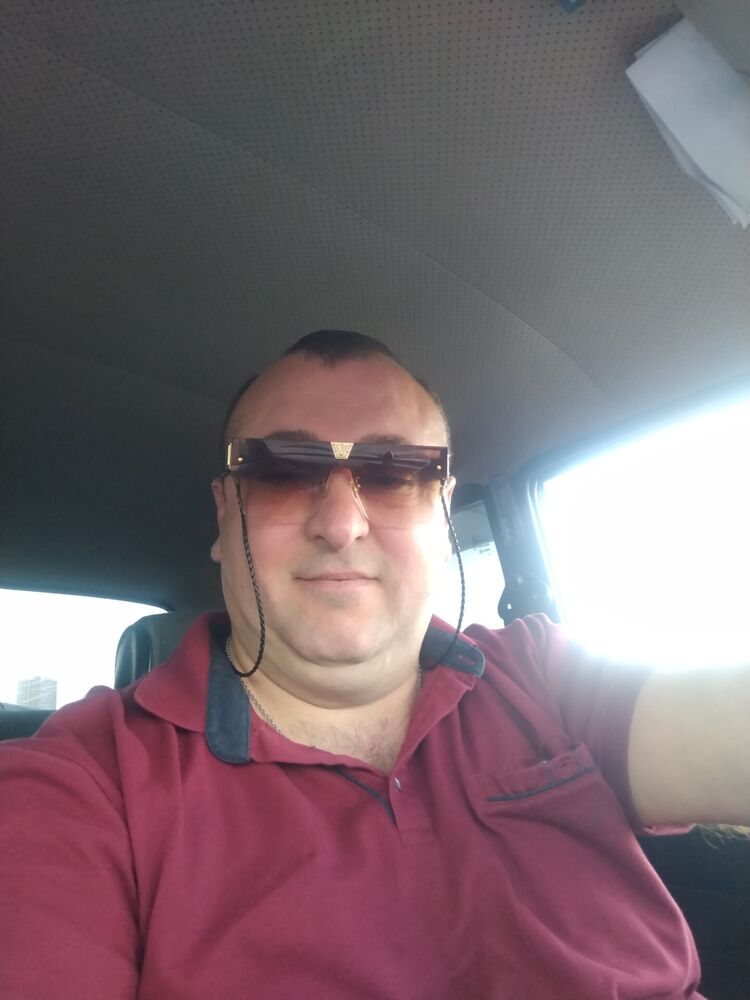  45482916  Edgar, 41 ,    -