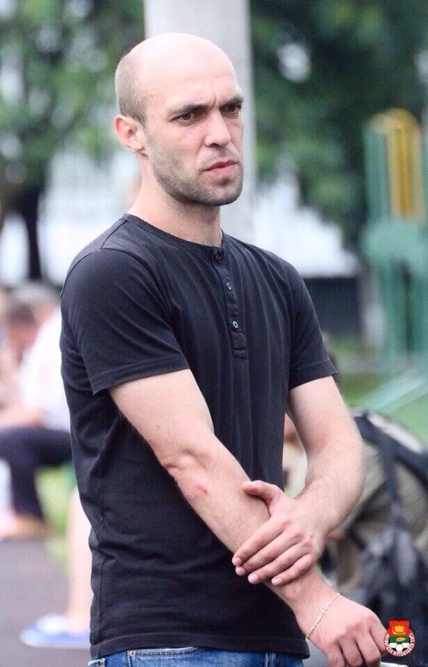 ���� 11171976 ������� ���������, 42 ����, ���� ���������� � ������������