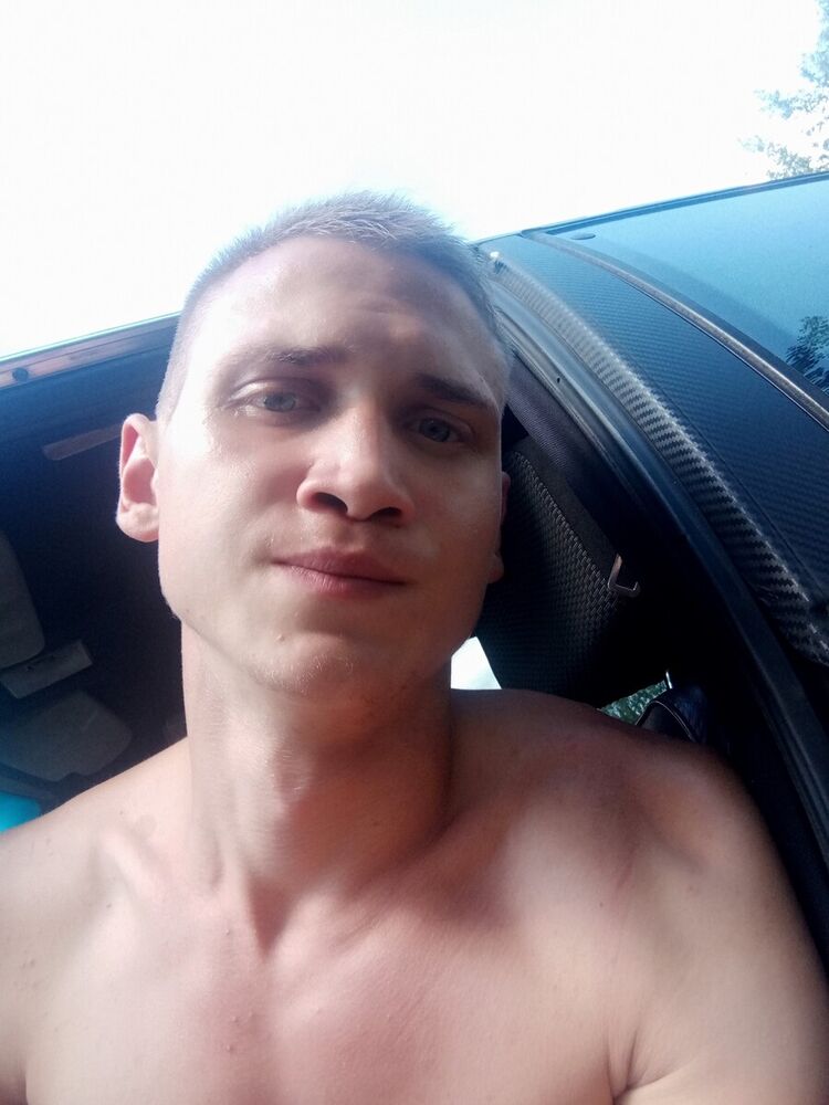 ���� 21624396 ������� ����, 27 ���, ���� ���������� � �������