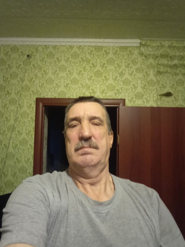  ,   , 64 ,   ,   , c 