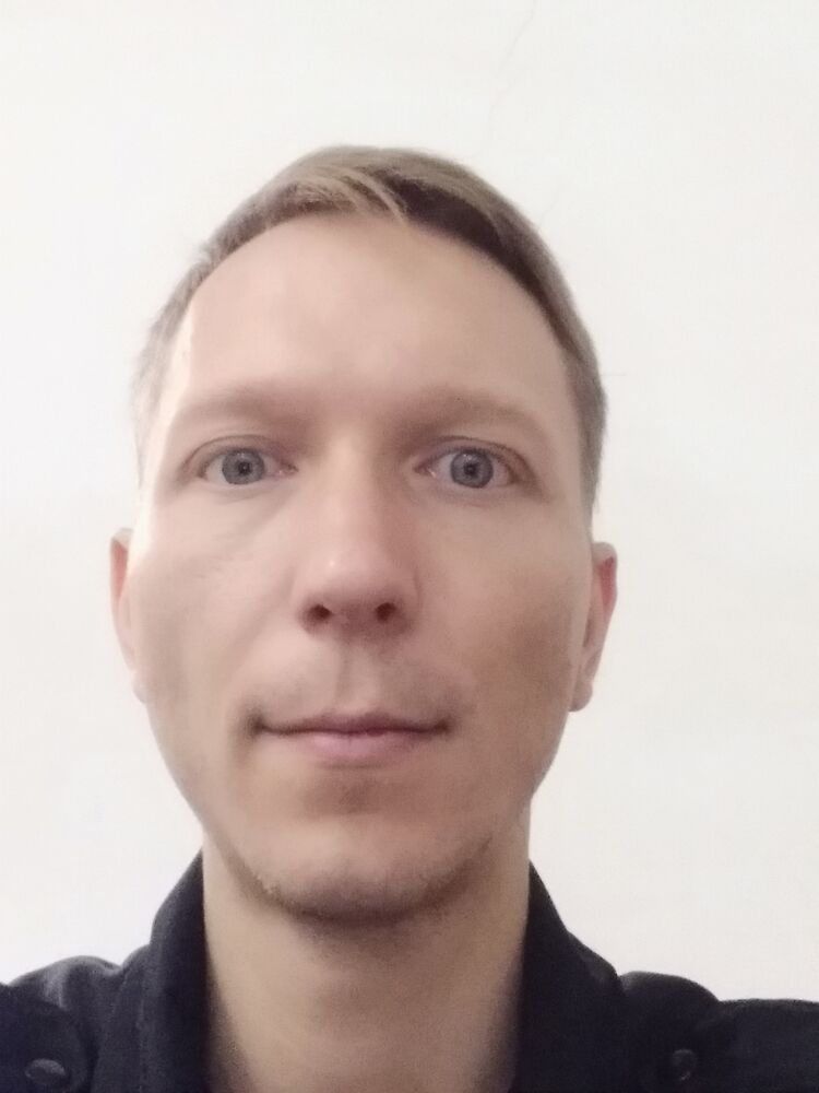 ���������� ���������, ���� ������� ������, 35 ���, ������������ ��� ������, ����� � ���������, c�������� ���������, ���������