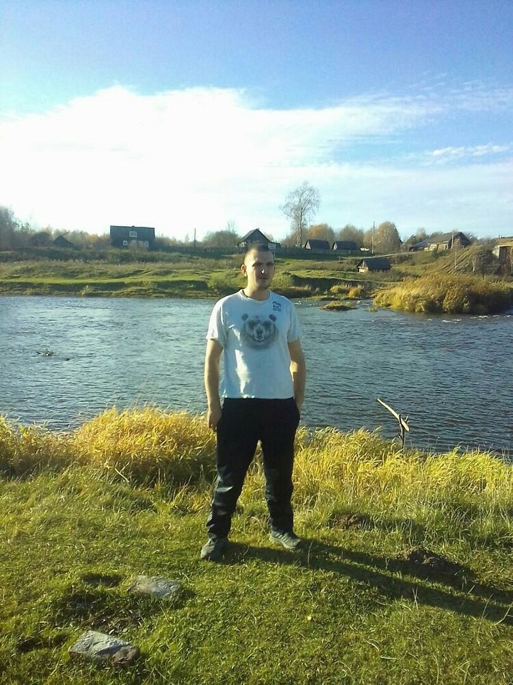  ,   , 36 ,     , c , 
