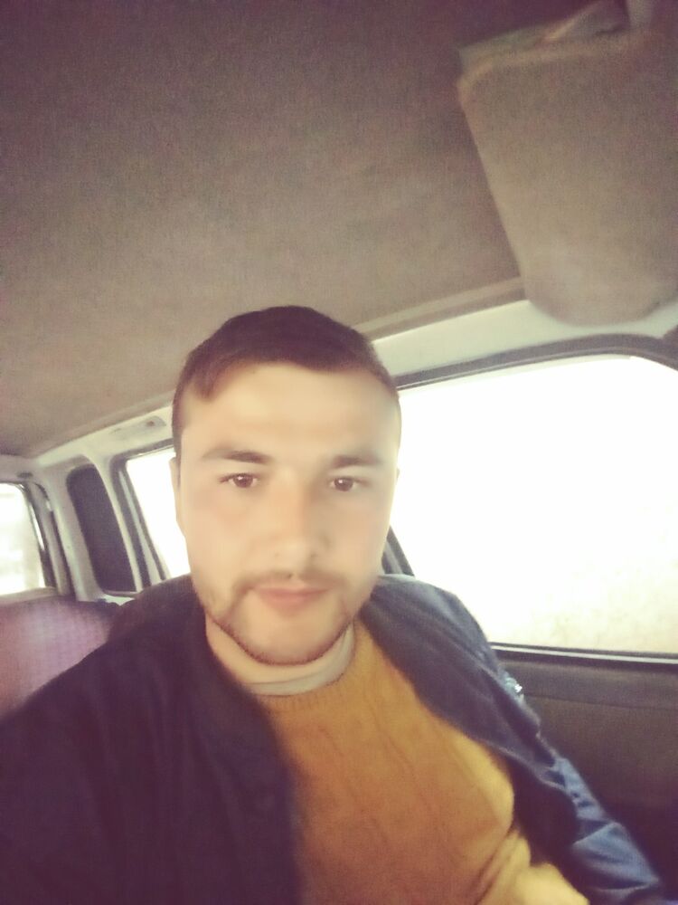  ,   , 36 ,   , 