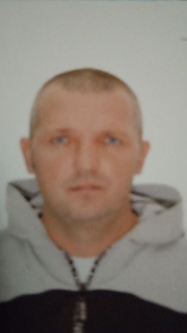 ���� 24614466 ������� ������, 39 ���, ���� ���������� � ��������