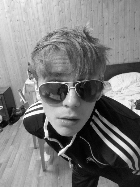  ,   Kojedubchik, 33 ,   ,   