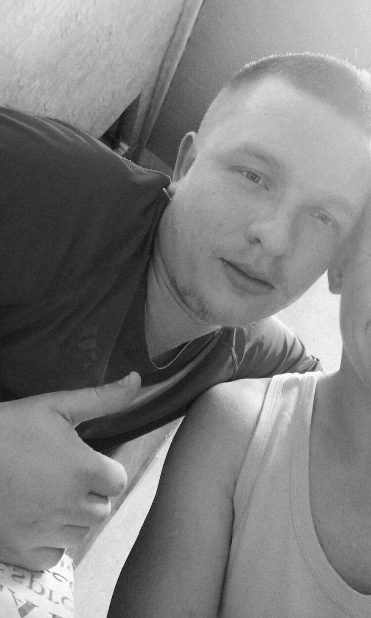 ���� 41566206 ������� �������, 28 ���, ���� ���������� � ���������