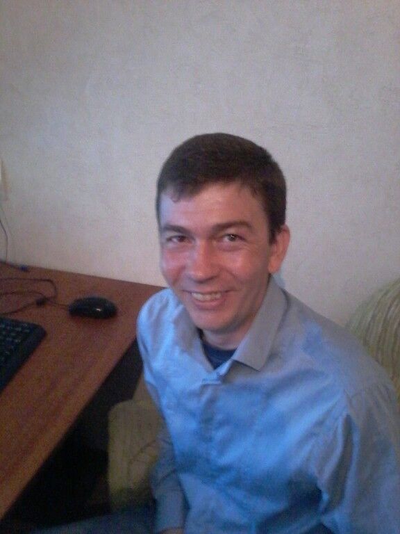 ���� 5302756 ������� ���������, 49 ���, ���� ���������� � ����������