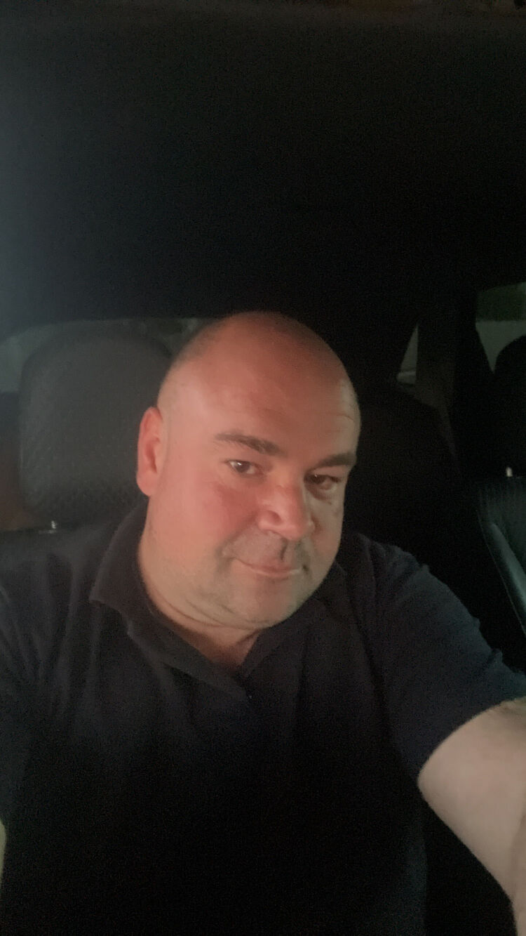 ���� 35091116 ������� �������, 44 ����, ���� ���������� � �������