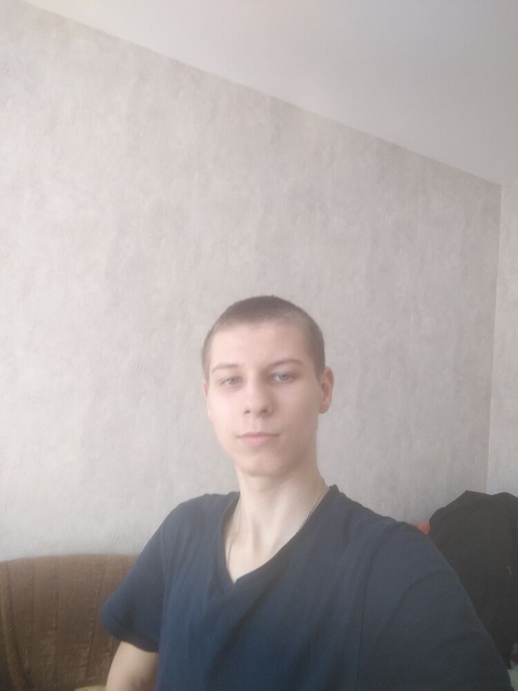  ,   , 20 ,     , c 
