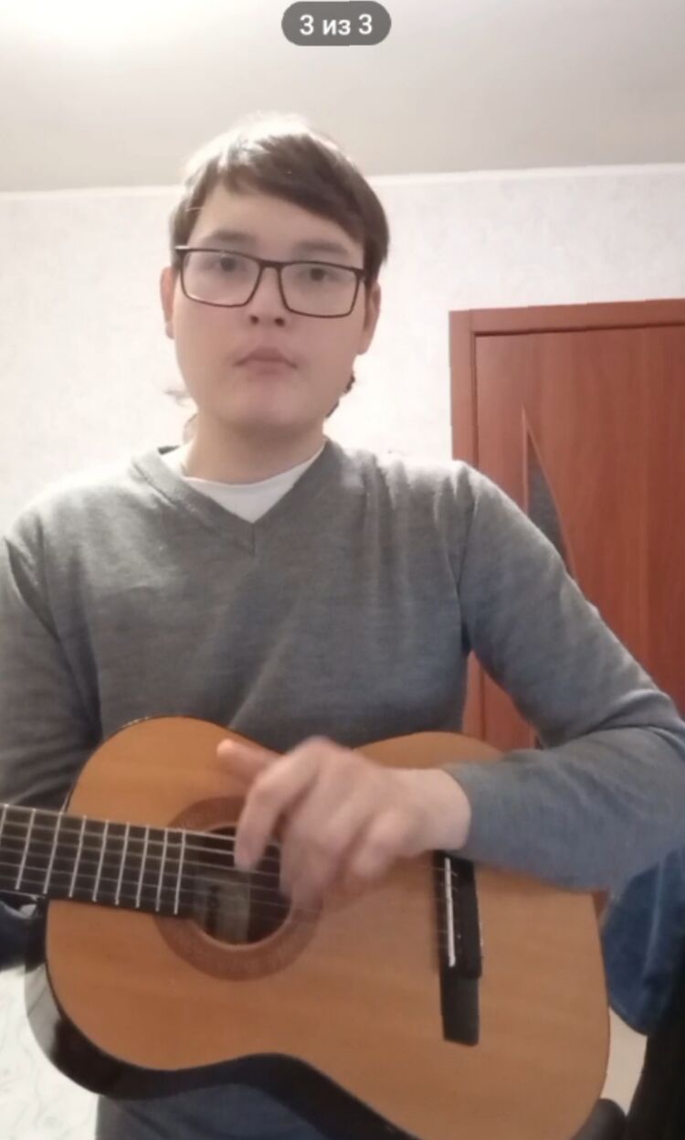 ���������� �������, ���� ����� ������, 22 ����, ������������ ��� ������, ����� � ���������