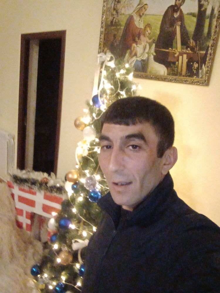 ���������� ����, ���� ������� �����, 34 ����, ������������ ��� ������, ����� � ���������