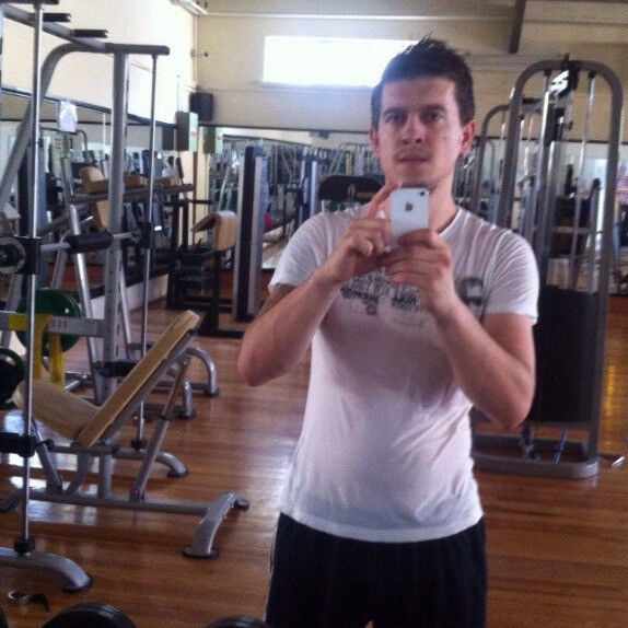 ���������� ������, ���� ������� ����, 48 ���, ������������ ��� ������