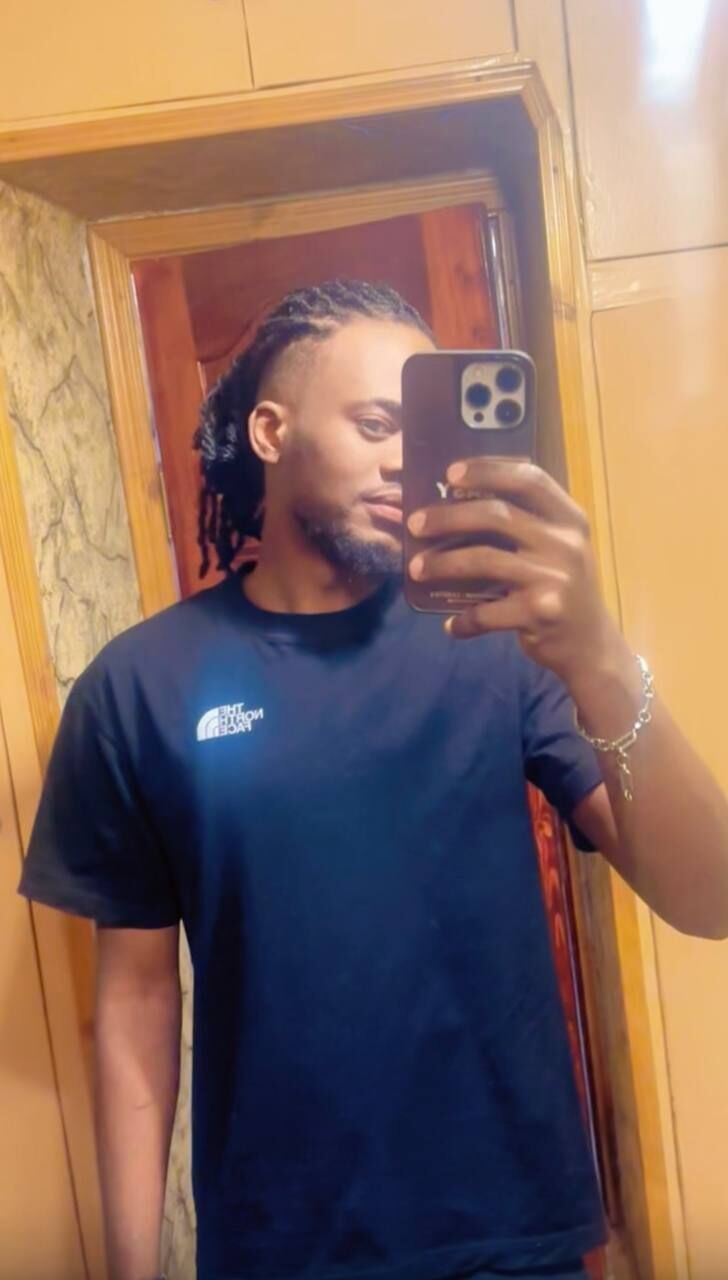 ���������� ����������, ���� ������� Dems, 29 ���, ������������ ��� ������, ����� � ���������